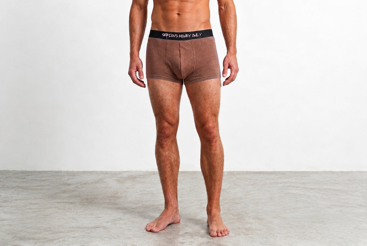The Fitting Day" Bundle (4-Piece Value Set)